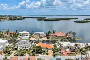 617 Rountree Dr, Longboat Key, FL 34228 - Photo 43
