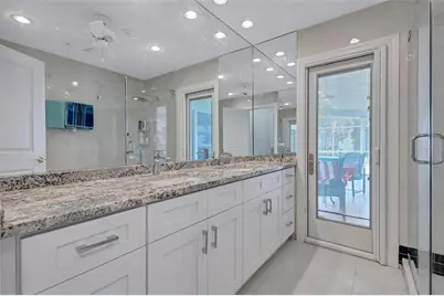 617 Rountree Drive, Longboat Key, FL 34228 - Photo 19