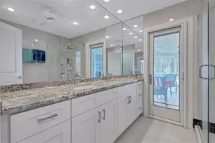 617 Rountree Dr, Longboat Key, FL 34228 - Photo 19