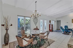 617 Rountree Dr, Longboat Key, FL 34228 - Photo 13