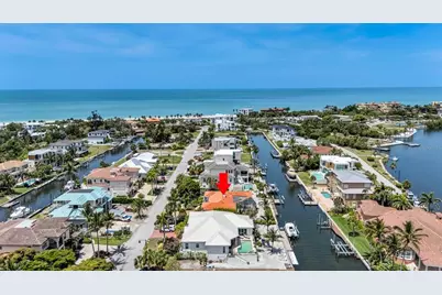 617 Rountree Drive, Longboat Key, FL 34228 - Photo 41