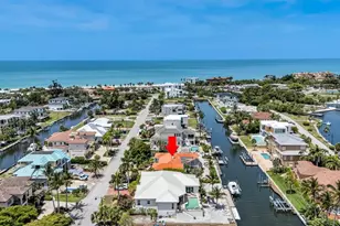 617 Rountree Dr, Longboat Key, FL 34228 - Photo 41