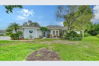 6467 Carrington Circle #43, Sarasota, FL 34238 - Photo 3