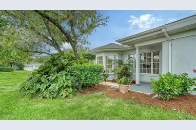 6467 Carrington Circle #43, Sarasota, FL 34238 - Photo 5