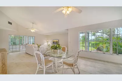 6467 Carrington Circle #43, Sarasota, FL 34238 - Photo 11