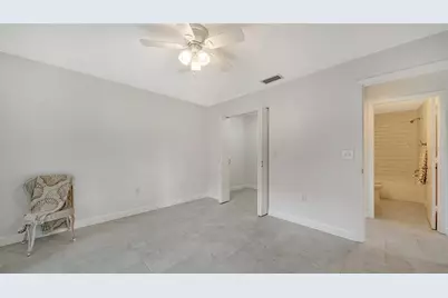6467 Carrington Circle #43, Sarasota, FL 34238 - Photo 39