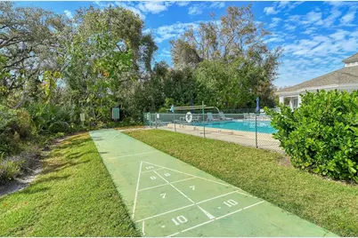 6467 Carrington Circle #43, Sarasota, FL 34238 - Photo 51
