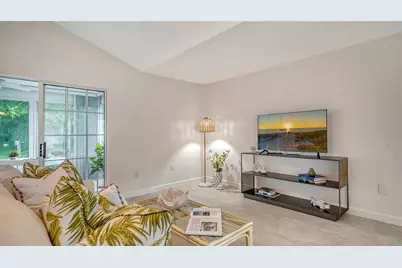 6467 Carrington Circle #43, Sarasota, FL 34238 - Photo 7