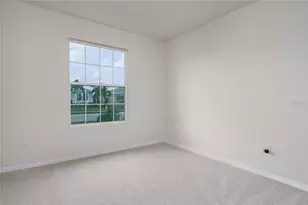 12319 Nantahala Run, Parrish, FL 34219 - Photo 25