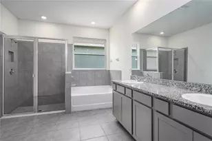12319 Nantahala Run, Parrish, FL 34219 - Photo 21