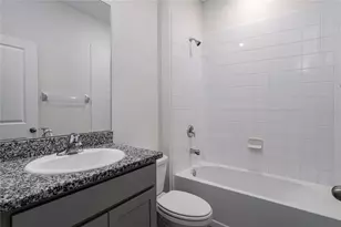 12319 Nantahala Run, Parrish, FL 34219 - Photo 23