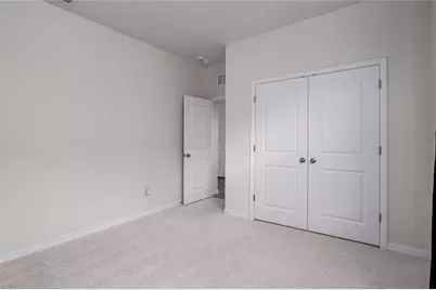 12319 Nantahala Run, Parrish, FL 34219 - Photo 17