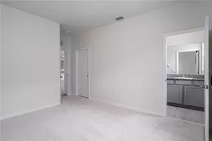 12319 Nantahala Run, Parrish, FL 34219 - Photo 27