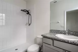 12319 Nantahala Run, Parrish, FL 34219 - Photo 19