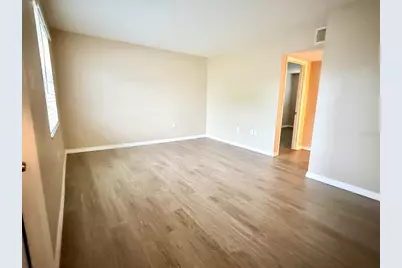 507 10th Avenue W, Palmetto, FL 34221 - Photo 5