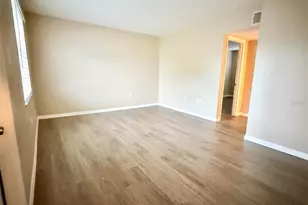 507 10th Ave W, Palmetto, FL 34221 - Photo 5