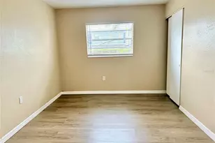 507 10th Ave W, Palmetto, FL 34221 - Photo 5