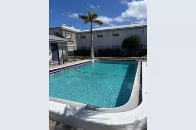 507 10th Avenue W, Palmetto, FL 34221 - Photo 3