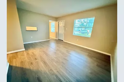 507 10th Avenue W, Palmetto, FL 34221 - Photo 7