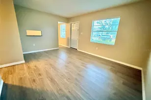 507 10th Ave W, Palmetto, FL 34221 - Photo 7