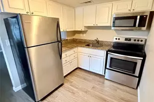 507 10th Ave W, Palmetto, FL 34221 - Photo 3