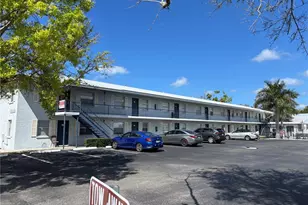 507 10th Ave W, Palmetto, FL 34221 - Photo 1