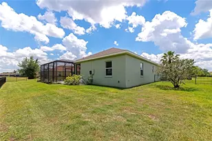 13412 22nd Ct E, Parrish, FL 34219 - Photo 55