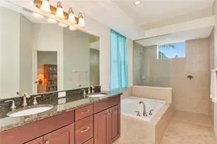 13412 22nd Ct E, Parrish, FL 34219 - Photo 31