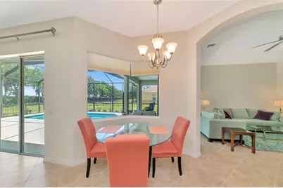 13412 22nd Court E, Parrish, FL 34219 - Photo 23
