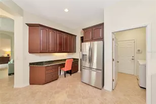 13412 22nd Ct E, Parrish, FL 34219 - Photo 13