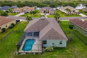 13412 22nd Ct E, Parrish, FL 34219 - Photo 59