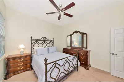 13412 22nd Court E, Parrish, FL 34219 - Photo 33