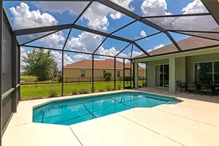 13412 22nd Ct E, Parrish, FL 34219 - Photo 51