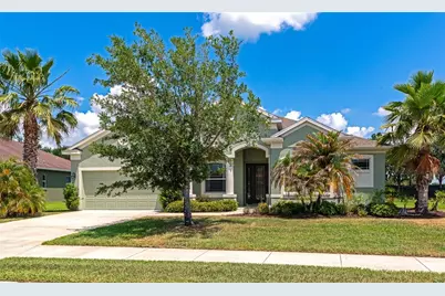 13412 22nd Court E, Parrish, FL 34219 - Photo 53