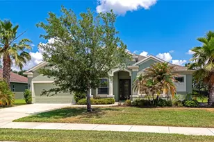 13412 22nd Ct E, Parrish, FL 34219 - Photo 53