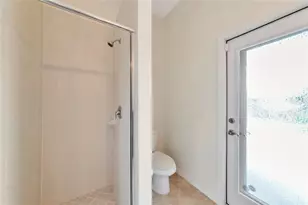 13412 22nd Ct E, Parrish, FL 34219 - Photo 43