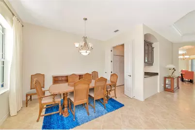 13412 22nd Court E, Parrish, FL 34219 - Photo 7