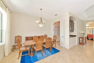 13412 22nd Ct E, Parrish, FL 34219 - Photo 7