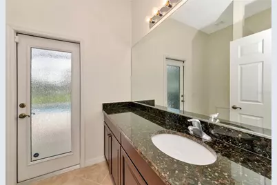 13412 22nd Court E, Parrish, FL 34219 - Photo 39