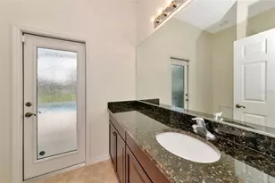 13412 22nd Ct E, Parrish, FL 34219 - Photo 39