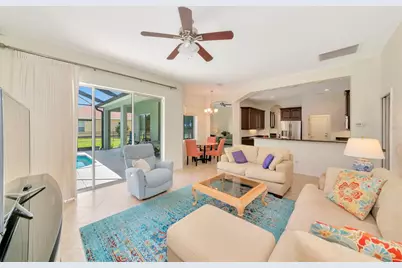 13412 22nd Court E, Parrish, FL 34219 - Photo 21