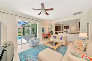13412 22nd Ct E, Parrish, FL 34219 - Photo 21