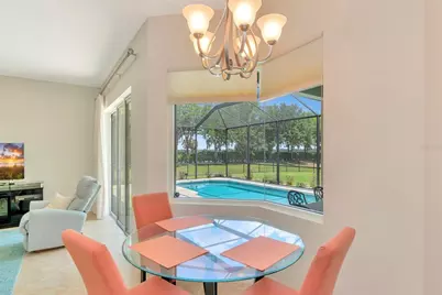 13412 22nd Court E, Parrish, FL 34219 - Photo 25