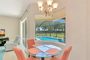 13412 22nd Ct E, Parrish, FL 34219 - Photo 25