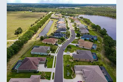 13412 22nd Court E, Parrish, FL 34219 - Photo 61