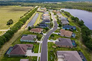 13412 22nd Ct E, Parrish, FL 34219 - Photo 61