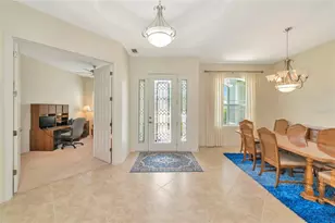 13412 22nd Ct E, Parrish, FL 34219 - Photo 3