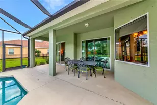 13412 22nd Ct E, Parrish, FL 34219 - Photo 45