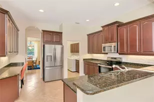 13412 22nd Ct E, Parrish, FL 34219 - Photo 11