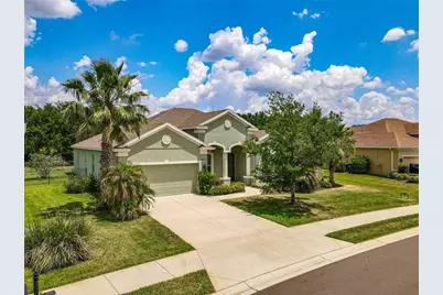 13412 22nd Court E, Parrish, FL 34219 - Photo 1